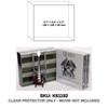 Universal Queen CD The Platinum Collection Japan Box