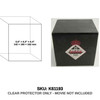 Hollywood Records Queen Rocks CD Boxset