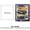 Mattel Hot Wheels