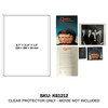 Queen The Miracle Promo Boxset CD