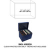 Hollywood Records Queen 25th Anniversary Boxset