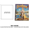 Sony Online Entertainment EverQuest