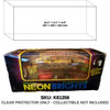 Conair Neon Brights Phone