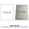 Arcane League of Legends Riftbound Box Set
