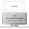Weiss Schwarz The Quintessential Quintuplets Set