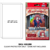 Itsuki Nakano Quintessential Quintuplets Weiss Schwarz Trial Deck