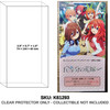 Weiss Schwarz The Quintessential Quintuplets JP Premium Booster Box