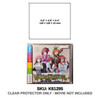 Weiss Schwarz The Quintessential Quintuplets CD