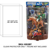 Joyride Studios The Legend of Zelda Link and Epona
