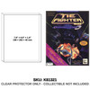 Star Wars TIE Fighter Collector's Edition CD-ROM