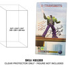 X-Transbots Transformers Gravedigger