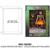 Abe's Oddysee Oddworld Kickstarter Figurine
