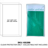 RSE Water Witches Cassette Box
