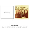 Gurdjieff De Hartmann Vinyl