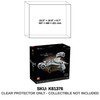 LEGO Star Wars UCS Razor Crest