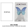Titan Comics Life Is Strange The Series One TPB Collection