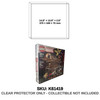LEGO Marvel 76261