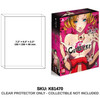 Atlus Catherine PS3