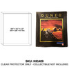 Westwood Dune II