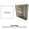 Secretly Canadian Magdalena Bay Nice Day 7 Inch Box Set