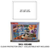 Comcept Mighty No. 9 Famicom-Style Box
