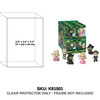 Funko Wicked Mystery Minis