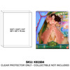 Wicked Magical Wise Women Deluxe Fashion Dolls