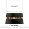 Nakamichi Accessory Box