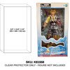 Kotobukiya Final Fantasy Figure Collection Tidus X No. 1