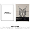 Aniplex Fate/Apocrypha Blu-Ray Limited Edition Box Set 1