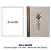 Aniplex Fate/Grand Order Blu-ray Final Singularity Grand Temple of Time Solomon