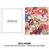 Shueisha V Jump Special Zasshi