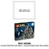 LEGO Monster Fighters Haunted House 10228