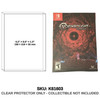 Voidwrought Collector's Edition Nintendo Switch