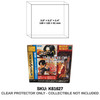 SNK The King of Fighters Best Collection