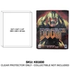 id Software Doom PC 3 Big Box