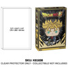 Funko Dragon Ball Trunks T-Shirt