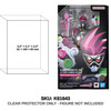 Bandai Kamen Rider S.H.Figuarts Ex-Aid Action Gamer 2 Heisei Generations Edition