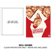 Universal American Reunion Blu-ray Deluxe Collector's Edition