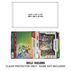 The Pokemon Company Pokemon First Partner Illustration Collection (x2)
