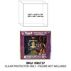 Frieza Dragon Ball Z Prize Figure