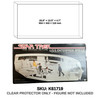 Mego Star Trek USS Enterprise Bridge
