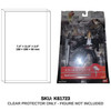 Squall Final Fantasy VIII Figure