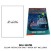 Goosebumps One Day at Horrorland Book