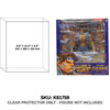 Storm Collectibles Street Fighter T. Hawk