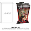 Mattel WWE Elite Collection Ted DiBiase