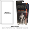 41st Elite Corps Clone Trooper Star Wars Black Series Figure