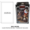 Obi-Wan Kenobi & Airborne Clone Trooper Star Wars Vintage Collection 2-Pack