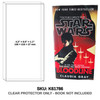 Star Wars Bloodline Paperback
