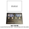 Hasbro Metallica Kirk Hammett Ouija Board